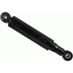 Amortisseur SACHS 316 502