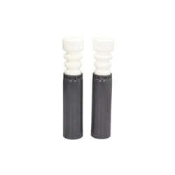Kit de protection contre la poussière, amortisseur SACHS 900 376