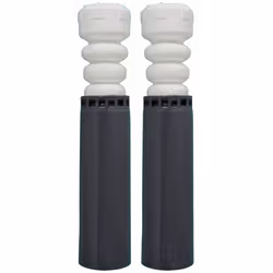 Kit de protection contre la poussière, amortisseur SACHS 900 376
