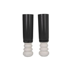 Kit de protection contre la poussière, amortisseur SACHS 900 378