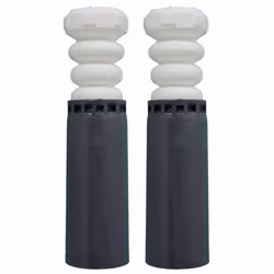 Kit de protection contre la poussière, amortisseur SACHS 900 378 - Vue supplémentaire 2