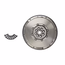 Volant bimasse SACHS 2294 001 994