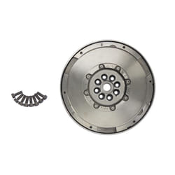 Volant bimasse SACHS 2294 001 994