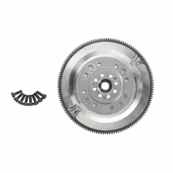 Volant bimasse SACHS 2294 001 994