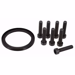 Kit de réparation, volant moteur SACHS 3423 601 009