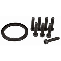 Kit de réparation, volant moteur SACHS 3423 601 009