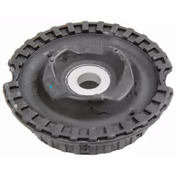Kit de réparation, amortisseur SACHS 802 082