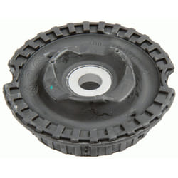 Kit de réparation, amortisseur SACHS 802 082