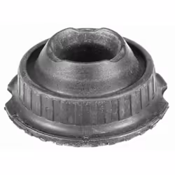 Kit de réparation, amortisseur SACHS 802 082