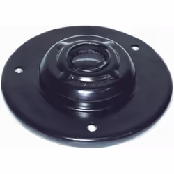 Kit de réparation, amortisseur SACHS 802 286