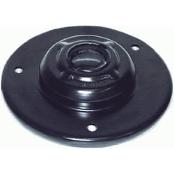 Kit de réparation, amortisseur SACHS 802 286