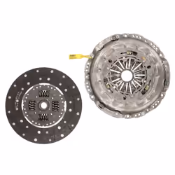 Kit d'embrayage SACHS 3000 950 745