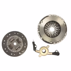 Kit d'embrayage SACHS 3000 990 362