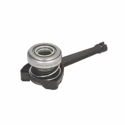 Butée hydraulique, embrayage SACHS 3182 654 142