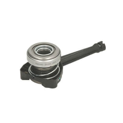 Butée hydraulique, embrayage SACHS 3182 654 142