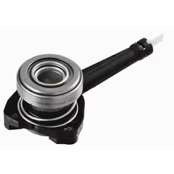 Butée hydraulique, embrayage SACHS 3182 654 142