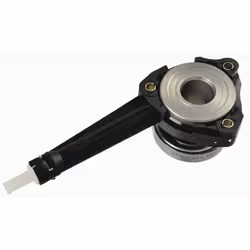 Butée hydraulique, embrayage SACHS 3182 654 142 - Vue supplémentaire 4
