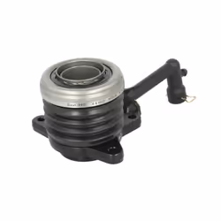 Butée hydraulique, embrayage SACHS 3182 654 147