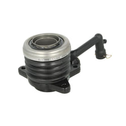 Butée hydraulique, embrayage SACHS 3182 654 147