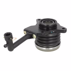 Butée hydraulique, embrayage SACHS 3182 654 147