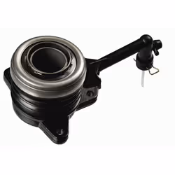 Butée hydraulique, embrayage SACHS 3182 654 147