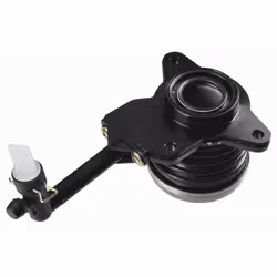Butée hydraulique, embrayage SACHS 3182 654 147 - Vue supplémentaire 4