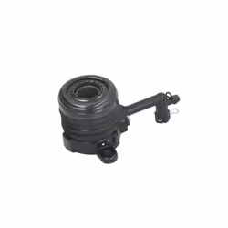 Butée hydraulique, embrayage SACHS 3182 654 164