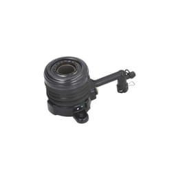 Butée hydraulique, embrayage SACHS 3182 654 164