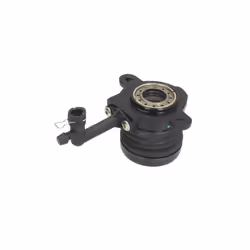 Butée hydraulique, embrayage SACHS 3182 654 164