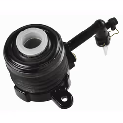 Butée hydraulique, embrayage SACHS 3182 654 164
