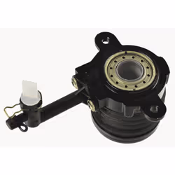 Butée hydraulique, embrayage SACHS 3182 654 164 - Vue supplémentaire 4