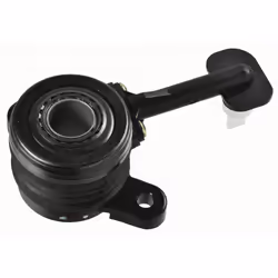 Butée hydraulique, embrayage SACHS 3182 654 165