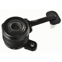 Butée hydraulique, embrayage SACHS 3182 654 165