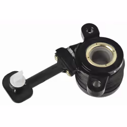 Butée hydraulique, embrayage SACHS 3182 654 165