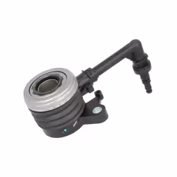 Butée hydraulique, embrayage SACHS 3182 654 166