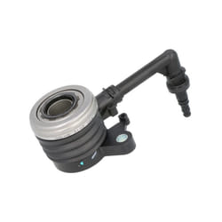 Butée hydraulique, embrayage SACHS 3182 654 166