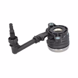 Butée hydraulique, embrayage SACHS 3182 654 166