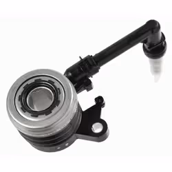 Butée hydraulique, embrayage SACHS 3182 654 166