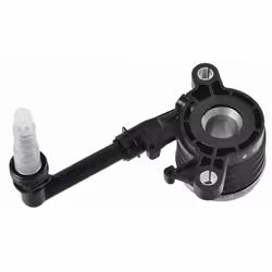 Butée hydraulique, embrayage SACHS 3182 654 166 - Vue supplémentaire 4