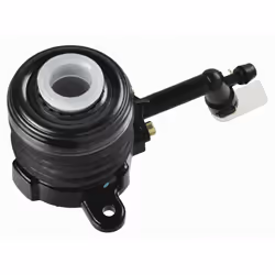 Butée hydraulique, embrayage SACHS 3182 654 167