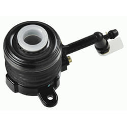 Butée hydraulique, embrayage SACHS 3182 654 167