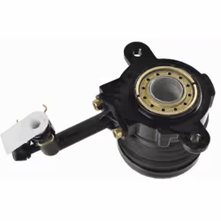 Butée hydraulique, embrayage SACHS 3182 654 167