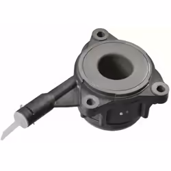 Dispositif de débrayage central, embrayage; SACHS; pour FORD, MAZDA; 1468026, 1512917, 1675978, 1732558, 1775458