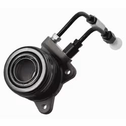 Butée hydraulique, embrayage SACHS 3182 654 171
