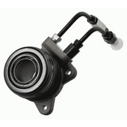 Butée hydraulique, embrayage SACHS 3182 654 171
