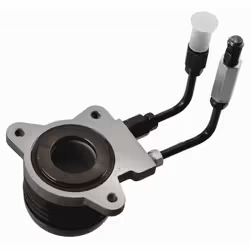 Butée hydraulique, embrayage SACHS 3182 654 171