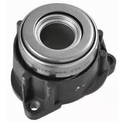 SACHS 3182 654 172 Dispositif de débrayage central, embrayage SSANGYONG: Rexton / Rexton 2