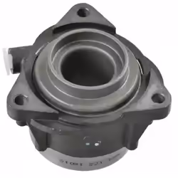 SACHS 3182 654 172 Dispositif de débrayage central, embrayage SSANGYONG: Rexton / Rexton 2