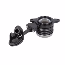 Butée hydraulique, embrayage SACHS 3182 654 173