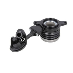 Butée hydraulique, embrayage SACHS 3182 654 173